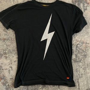 Aviator Nation (Large) T-Shirt
